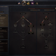 Image for article titled Rejoice, For Crusader Kings III Cometh